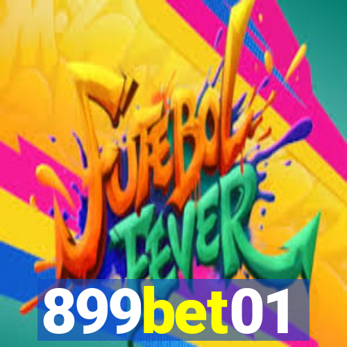 899bet01