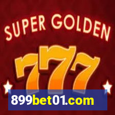 899bet01.com