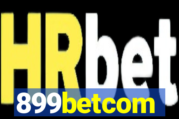 899betcom