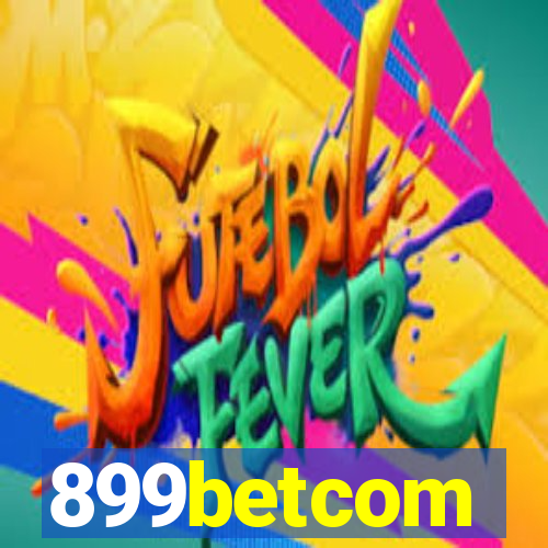 899betcom