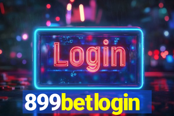 899betlogin