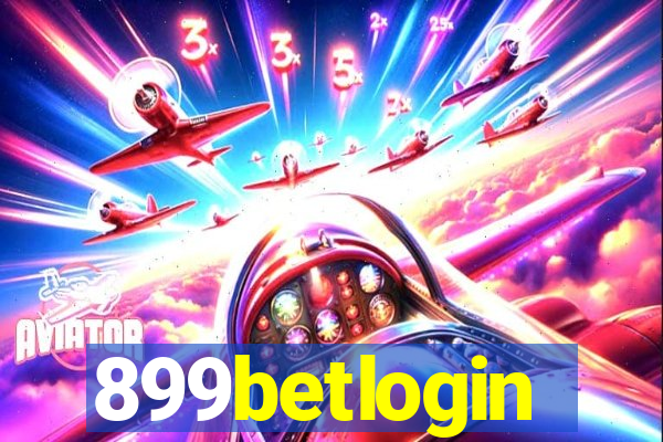 899betlogin