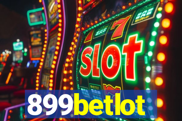 899betlot