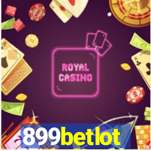 899betlot