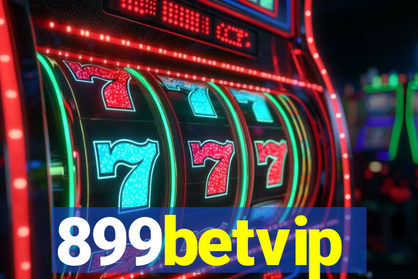 899betvip