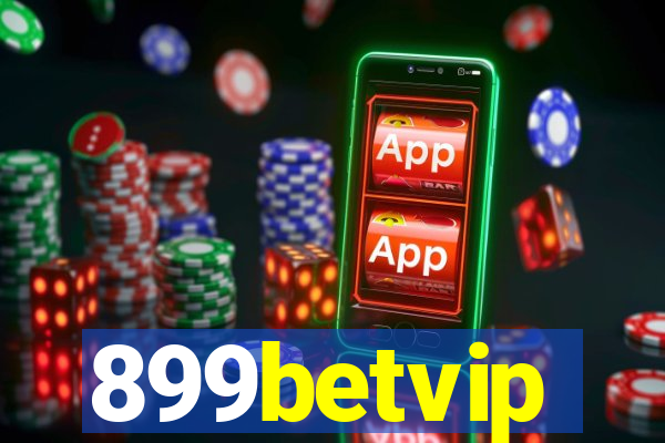 899betvip