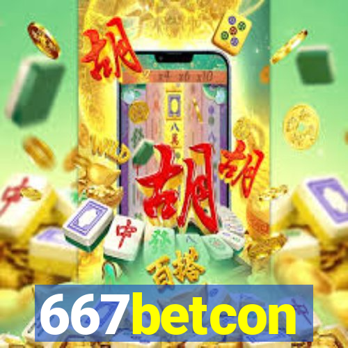 667betcon