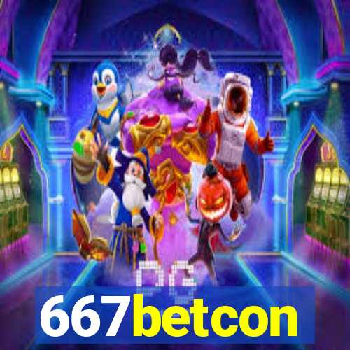 667betcon