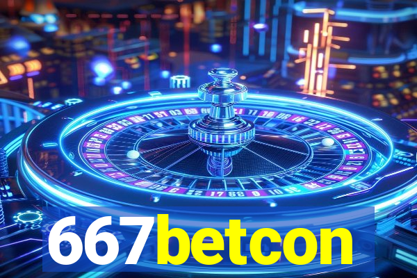 667betcon