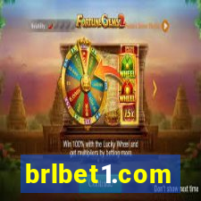 brlbet1.com