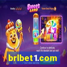 brlbet1.com