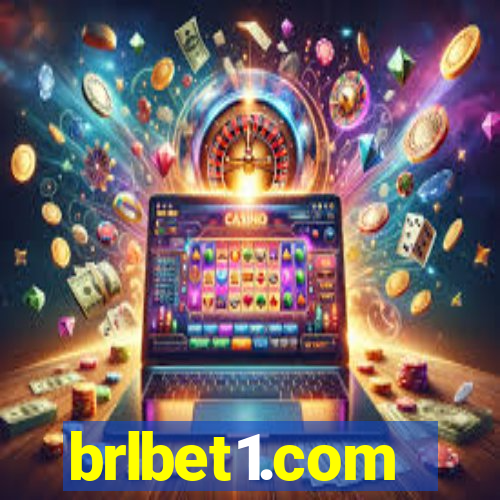 brlbet1.com