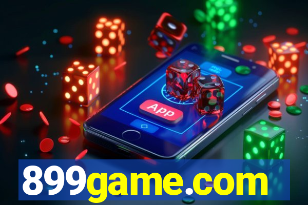 899game.com