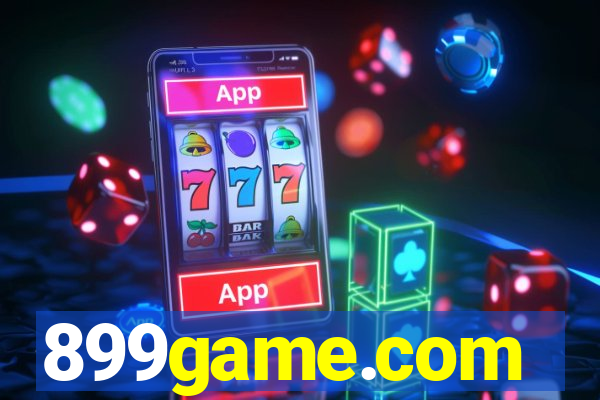 899game.com