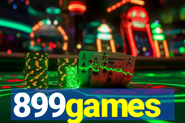 899games