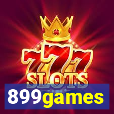 899games