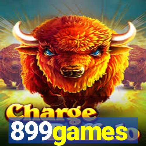 899games