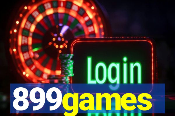 899games