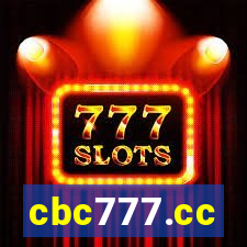 cbc777.cc