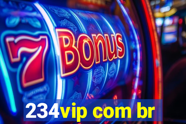 234vip com br