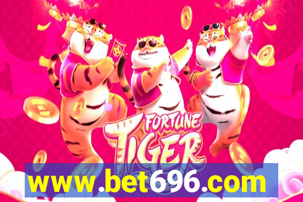 www.bet696.com