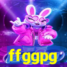 ffggpg