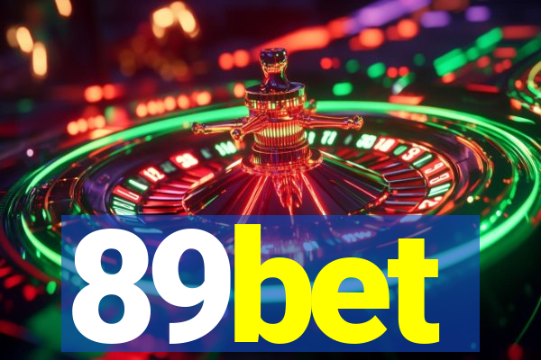 89bet