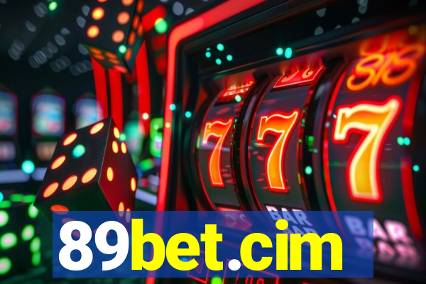 89bet.cim