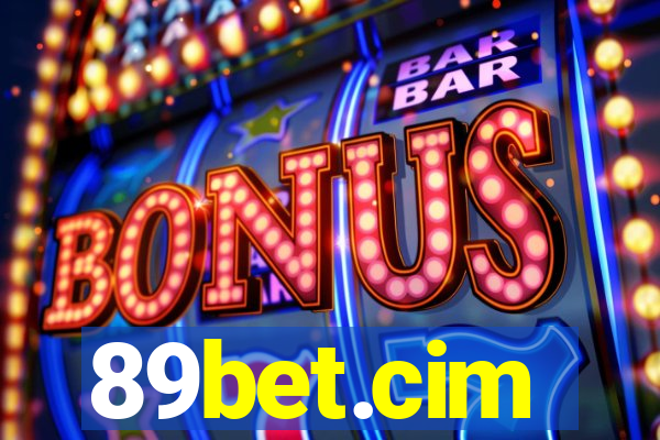 89bet.cim