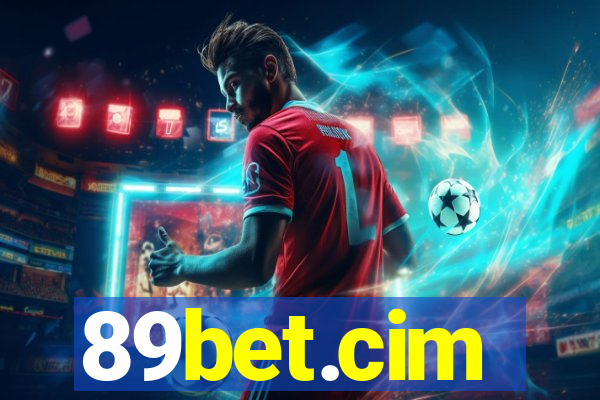 89bet.cim