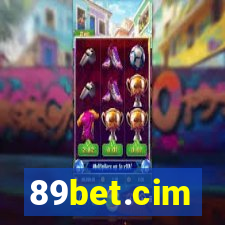 89bet.cim