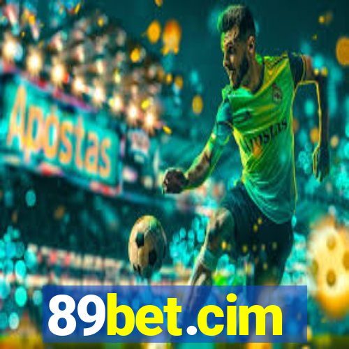 89bet.cim