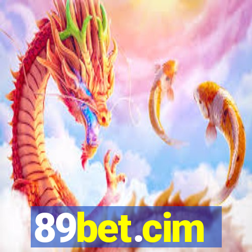 89bet.cim