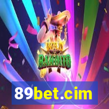 89bet.cim