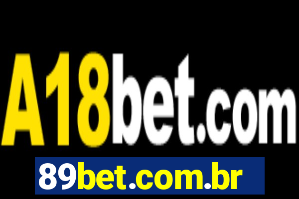 89bet.com.br