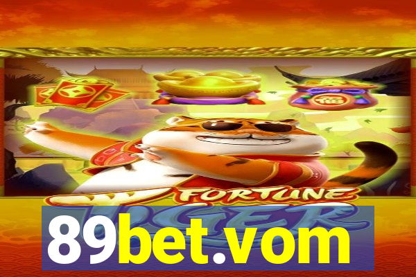 89bet.vom