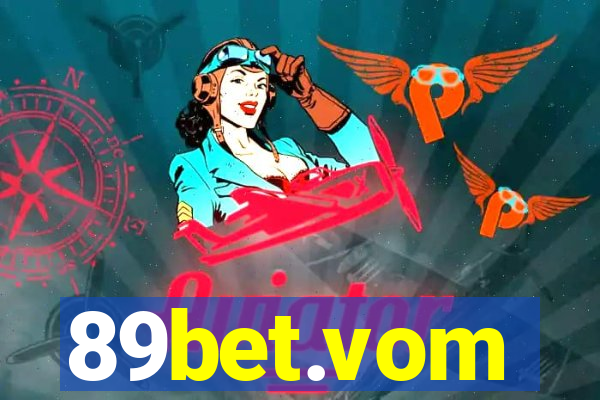 89bet.vom