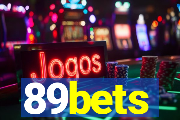 89bets