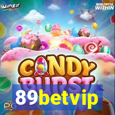 89betvip