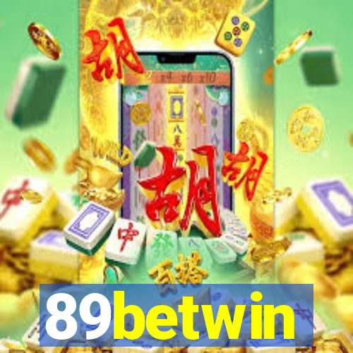 89betwin