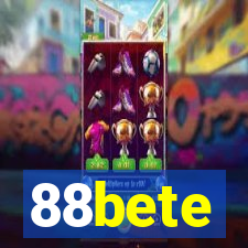 88bete