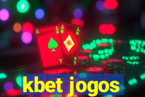 kbet jogos