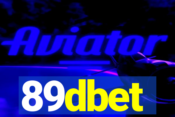 89dbet