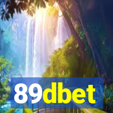 89dbet