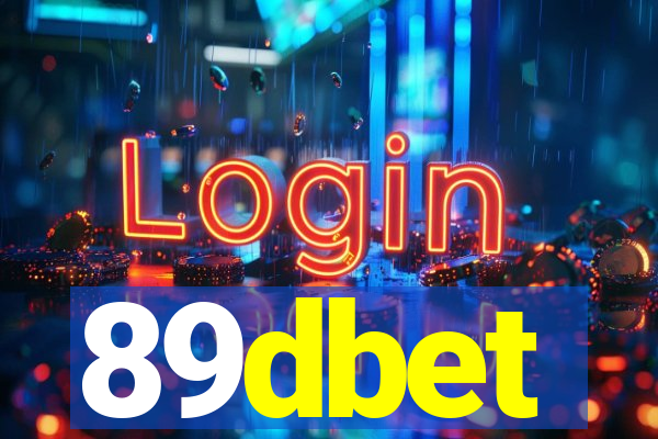 89dbet