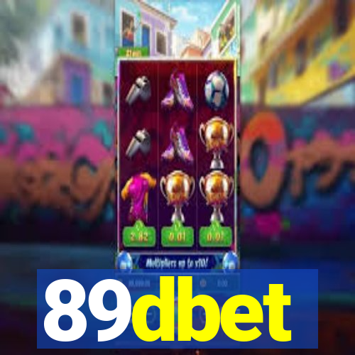 89dbet