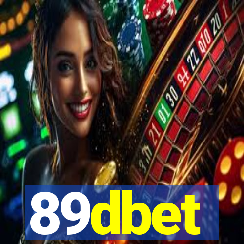 89dbet