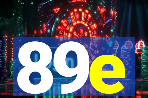 89e