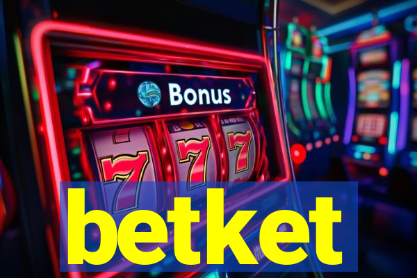 betket