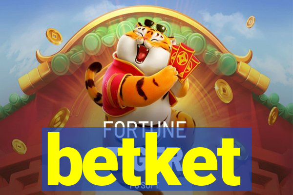 betket